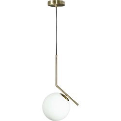 Подвесной светильник LOFT IT Icl - фото 14746277