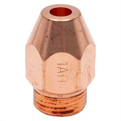 Наружный мундштук к резаку типа Р1А, Р1П, Р2А, Р3П, RB-22 KRASS № 1 - фото 14746316
