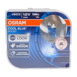 Автолампа OSRAM 62211CBB-HCB - фото 14746391