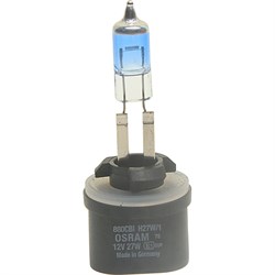 Автолампа OSRAM 880CBI - фото 14746392