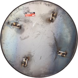 Затирочный диск для RD-PT1000G RedVerg 6632217 - фото 14746482