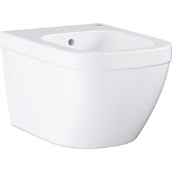 Подвесное биде Grohe Euro Ceramic - фото 14746523