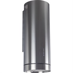 Кухонная вытяжка MBS LILIA 135 INOX - фото 14746567