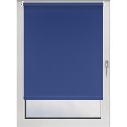 Рулонная штора PRAKTO Shantung - фото 14746568