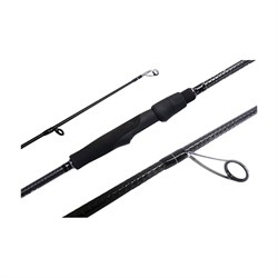 Спиннинговое удилище Maximus SATORI JIG 782ML - фото 14746942