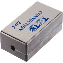 Экранированный соединительный модуль TWT CN110STP5E - фото 14746964