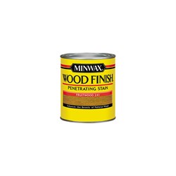 Морилка Minwax WF 241 - фото 14747088