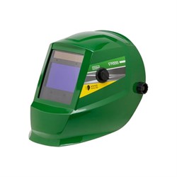 Маска сварочная DGM V7000 - фото 14747144