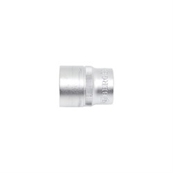 Торцевая головка Berger BG BG-12S22 - фото 14747285