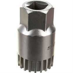 Съемник кареток STG YC-26BB - фото 14747297