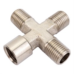 Крестовина ARMA J1279 - фото 14747327