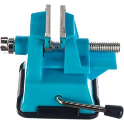 Тиски Pro'sKit PD-372 - фото 14747365