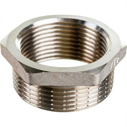 Футорка VALTEC VTr.581.N.0807 - фото 14747470
