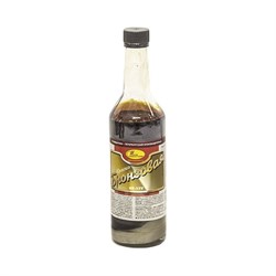 Краска Новбытхим БТ-177 - фото 14747578