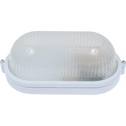 Светильник LightStandart IT8128 - фото 14747609