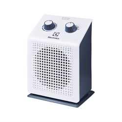 Тепловентилятор Electrolux EFH/S-1115 - фото 14747711