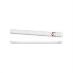 Поворотная светодиодная лампа IN HOME LED-T8R-M-PRO - фото 14747743