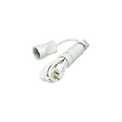 Удлинитель MAKEL 10005 - фото 14747816