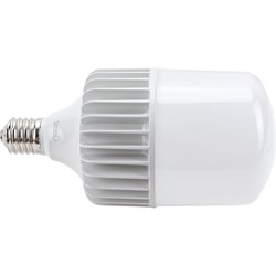 Высокомощная светодиодная лампа General Lighting Systems GLDEN-HPL-150ВТ-230-E40-6500 - фото 14747832