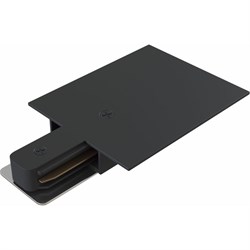 Аксессуар для трекового светильника MAYTONI Accessories for tracks - фото 14747841