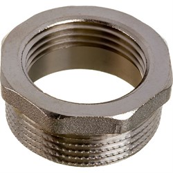 Футорка СТМ CRB114M1 - фото 14747860