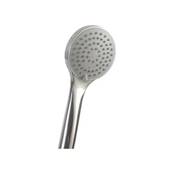 Пятирежимная душевая лейка ESKO SPL955 - фото 14748036