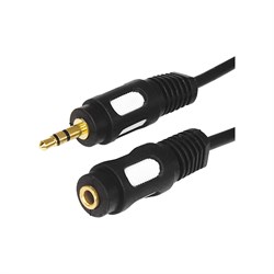 Шнур REXANT 17-4015 - фото 14748200