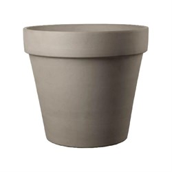 Горшок Deroma vaso - фото 14748359