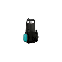 Дренажный насос pumpman GP250N - фото 14748437