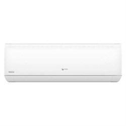 Сплит система Roda УТ000027120 / УТ000027130 - фото 14748481