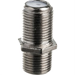 Кабельный соединитель NETLAN EC-CC-1F-1F-MT-100 - фото 14748514