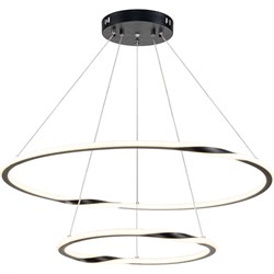 Подвесная люстра Arte Lamp veritate - фото 14748523