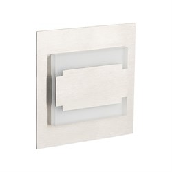 Подсветка для лестницы KANLUX TERRA MINI - фото 14748535