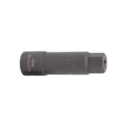 Ударная 5-гранная головка ROCKFORCE RF-3051023(15217) - фото 14748543