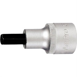 Головка AmPro T33044 - фото 14748547