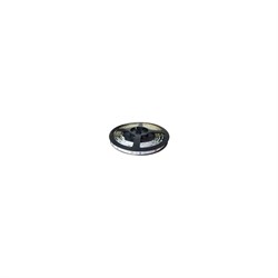 Светодиодная лента General Lighting Systems GLS-2835 - фото 14748599