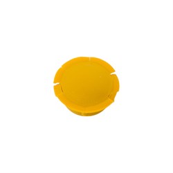 Декоративная заглушка TECH-KREP 108888 - фото 14748635