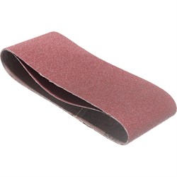 Бесконечная лента шлифовальная Sia Abrasives 2920 siawood - фото 14748759