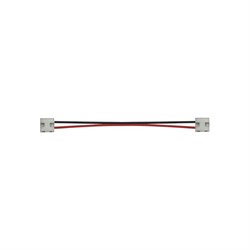 Коннектор General Lighting Systems GSC10-SCS-IP20-B - фото 14748768