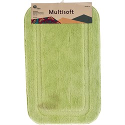 Коврик для ванной Sibo MULTISOFT - фото 14748791