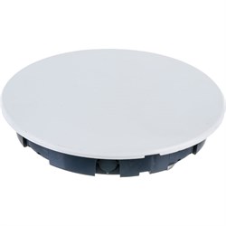 Распределительная коробка Systeme Electric У-191 - фото 14748947