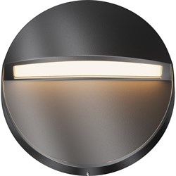 Подсветка для лестниц MAYTONI outdoor mane led - фото 14748973