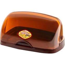 Хлебница Elf Plast Урожай - фото 14749055