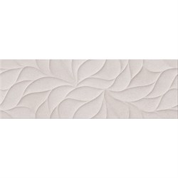 Настенная плитка Eletto Ceramica odense light fiordo 24,2x70 см - фото 14749064