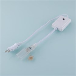 Контроллер для неона ELEKTROSTANDARD LS001 - фото 14749122