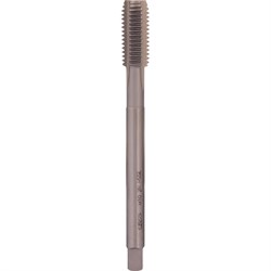 Машинный метчик Bucovice Tools 194100 - фото 14749174