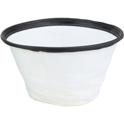 Фильтр для строительного пылесоса JB-30L-A-B TECH-NICK 151.000.8330 - фото 14749213
