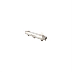 Коллектор VALTEC VTc.510.SS.060403 - фото 14749387