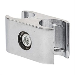 Соединитель TECH-KREP 127458 - фото 14749476