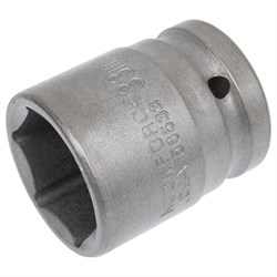 Шестигранная торцевая головка ROCKFORCE RF-56533(11786) - фото 14749531